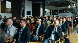India Conferences - Conference Alert