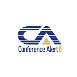 India Conferences - Conference Alert