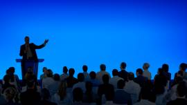 India Conferences - Conference Alert