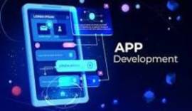 Mobile App Development Company in Chandigarh