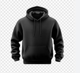 The Rise of the Spider Hoodie: Why the Sp5der Hood