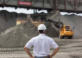 Best Drivelines-PTC Drivelines