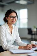 Smart Business Funding Solutions –Debt Syndication