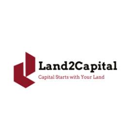 Land2Capital | Unlocking Land Potential for Growth