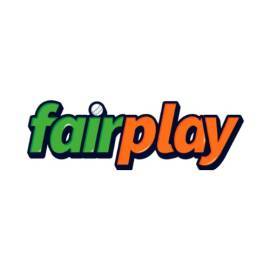 Fairplay ID Login | Fairplay Register | Fairplay |