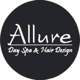 Best Facials in New York City at Allure Day Spa