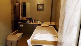 Rica Spa In Malad West