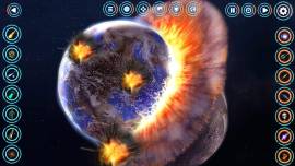 How to Destroy a Planet (And Have a Blast Doing It
