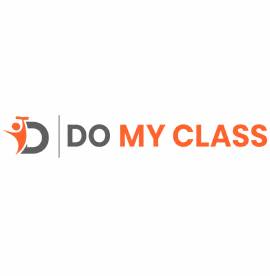Pay Someone to do my online class