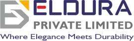 Eldura – Trusted Industrial Construction Company 