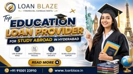 Funding Solutions for Students Pursuing Global Edu