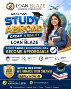 Funding Solutions for Students Pursuing Global Edu