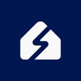 Flats for Sale in Thaltej Ahmedabad | Premium Apar