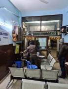 Neuropsychiatrist in Patna Dr. Vivek Pratap Singh