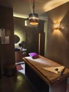 Eden Spa In Malad