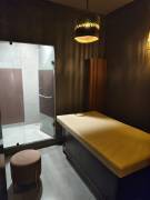 Eden Spa In Malad