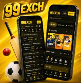 99exch