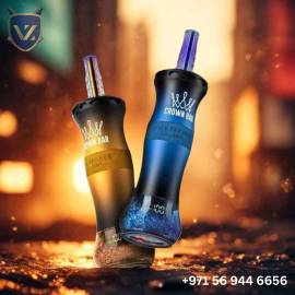 Online Vape Shop in UAE – Vztow