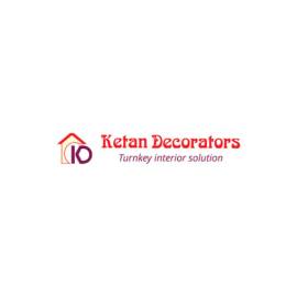 Ketan Decorators