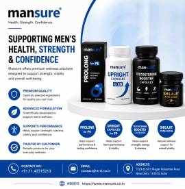Male Infertility Treatment in India