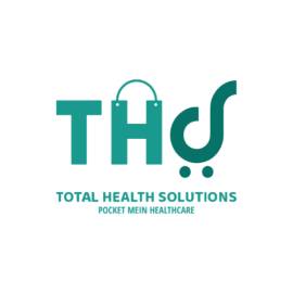 Total Health Solutions