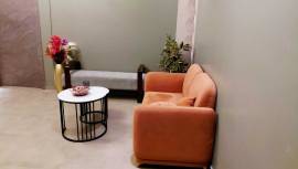Blue Lotus Spa In Malad