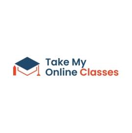Take My Online Classes For Me