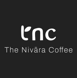 Nivara Coffee – Top Cafe Franchise & Coffee Sh