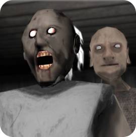 Enter If You Dare: Unmasking the Horrifying Charm 