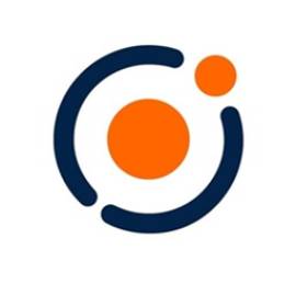 Run Your Whole Solar Business on One Platform