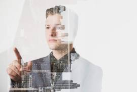 What Is Data Visualization & Why It Matters?