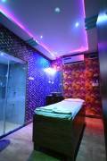 Coral Spa In Borivali East