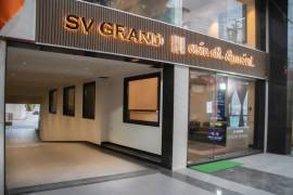 Best Hotels in Mettupalayam | Hotels near Black Th