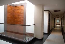 Best Hotels in Mettupalayam | Hotels near Black Th