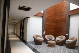 Best Hotels in Mettupalayam | Hotels near Black Th