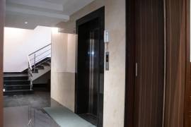 Best Hotels in Mettupalayam | Hotels near Black Th