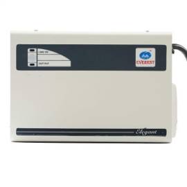 EVEREST Brand - Online Shopping for Home Appliance