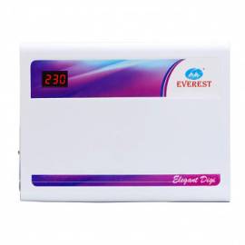 EVEREST Brand - Online Shopping for Home Appliance
