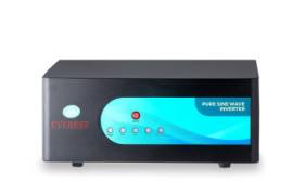 EVEREST Brand - Online Shopping for Home Appliance