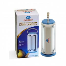 EVEREST Brand - Online Shopping for Home Appliance