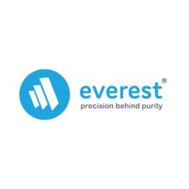 Everest Instruments Pvt. Ltd.