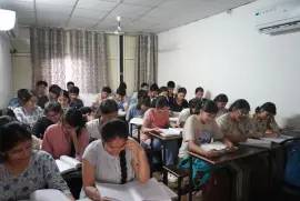 best jee coaching in haldwani