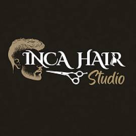 Keratin In Brampton - Inca Hair Studio