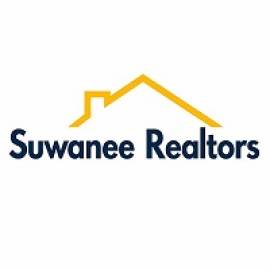 Property Selling In Suwanee GA - Suwanee Realtors