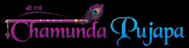 Buy Designer Laddu Gopal Poshak Online Shop Ahmeda