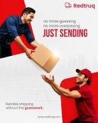 Reliable Parcel Delivery Services in Coimbatore 