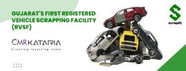 MKP-KATARIA Recycling Pvt. Ltd.