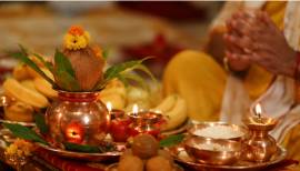 Best Pandit Ji In Ujjain for Kaal Sarp Dosh Nivara