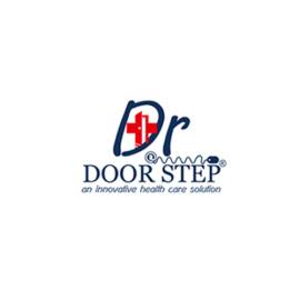 Dr At Doorstep | Home Visit Doctors in Mumbai