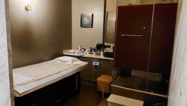 Blue Lotus Spa Chembur
